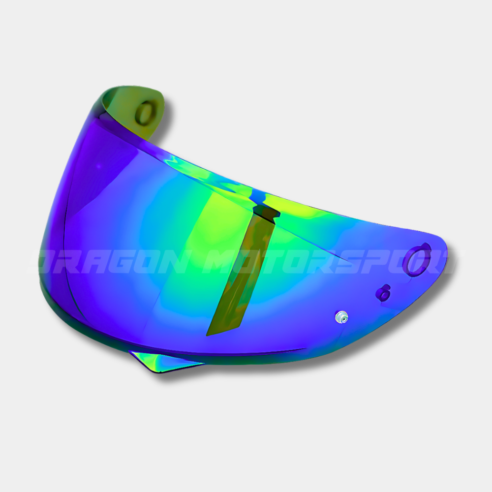 Visors for HJC HJ-38 i71 F71