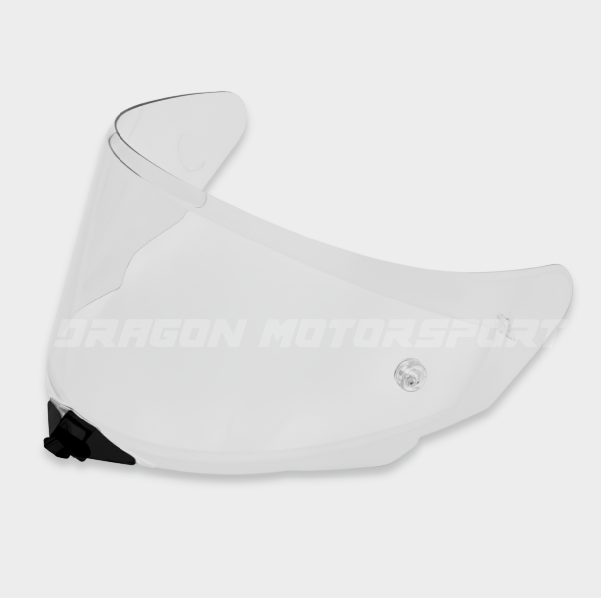 Visors for KYT TT REVO