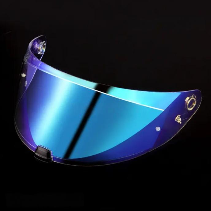 Visors for HJC HJ20M C70