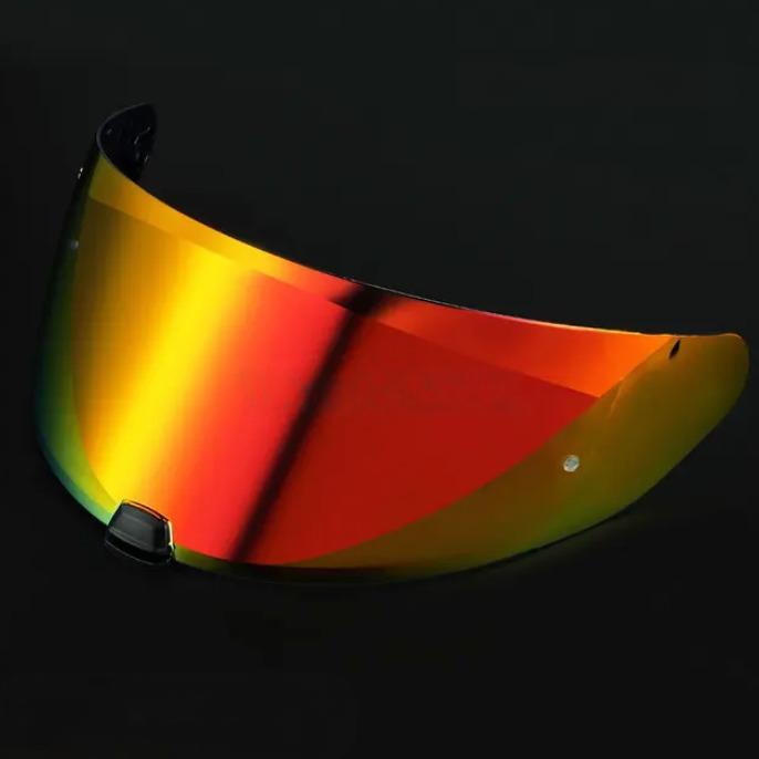 Visors for HJC HJ20M C70