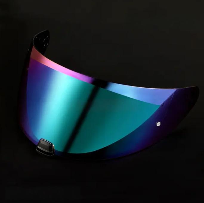 Visors for HJC HJ20M C70