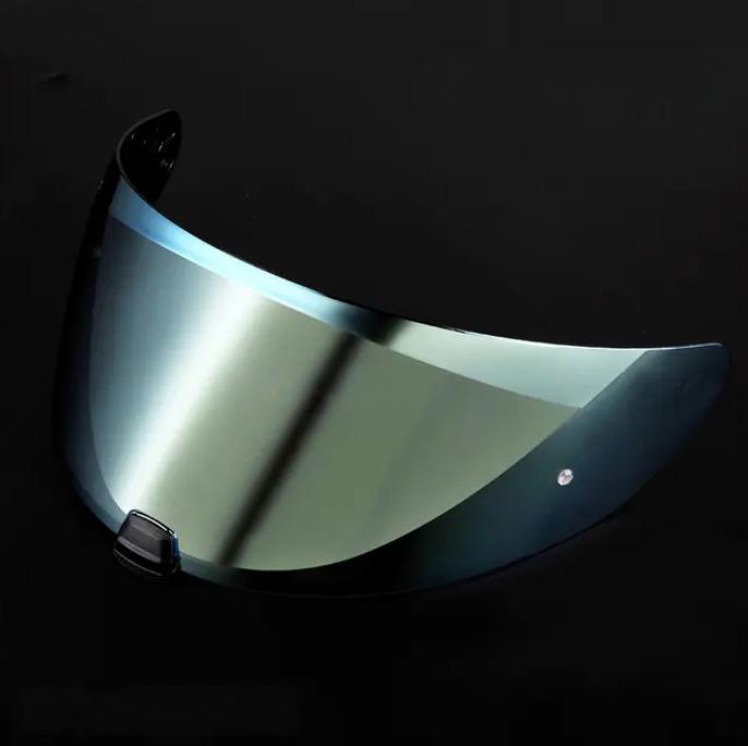 Visors for HJC HJ20M C70