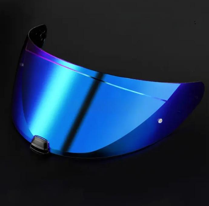 Visors for HJC HJ20M C70