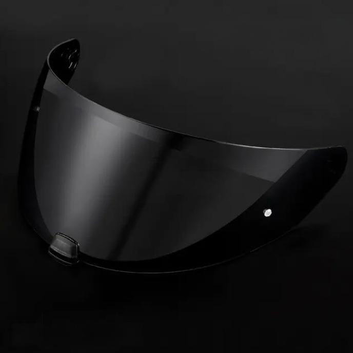 Visors for HJC HJ20M C70