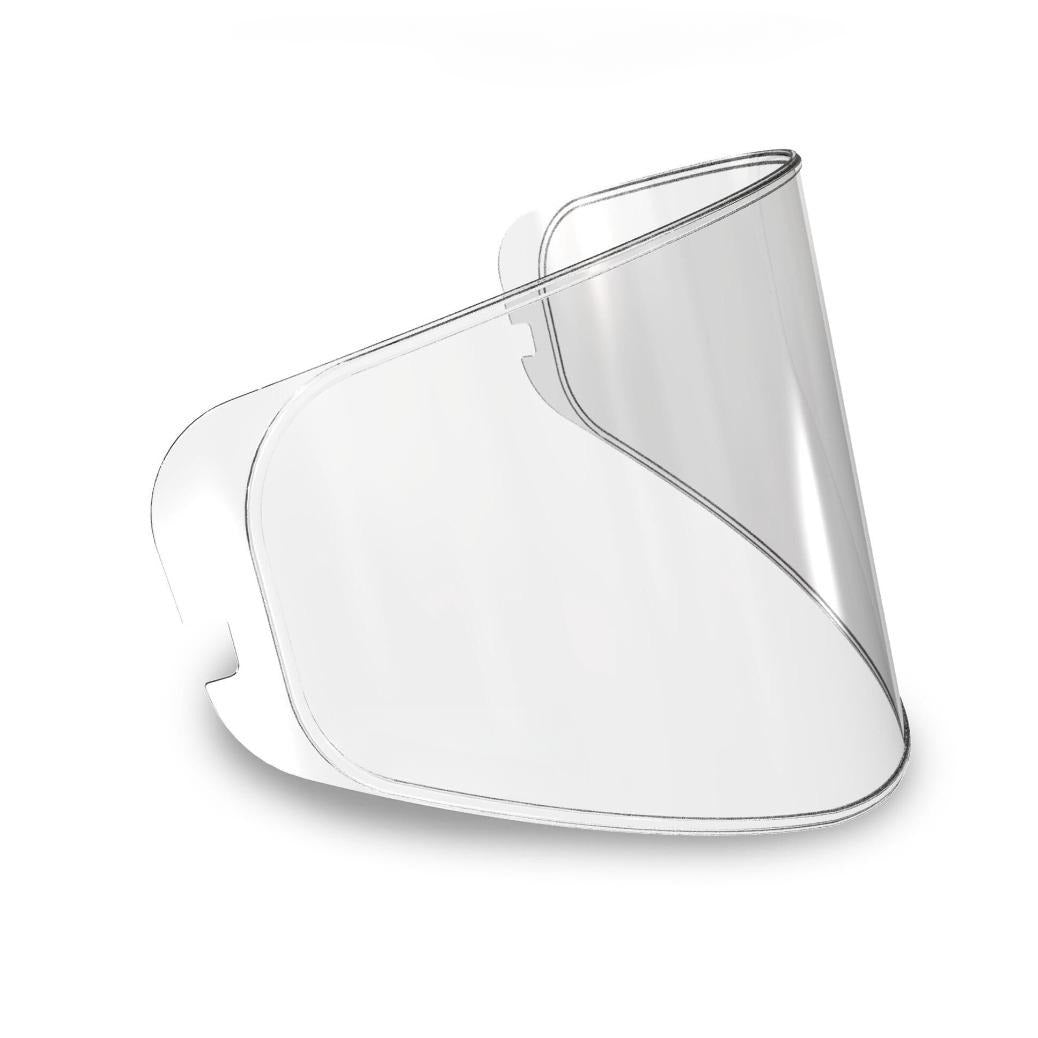 Anti-Fog Film for LS2 FF390 Breaker