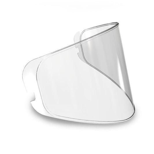 Anti-Fog Film for SCORPION R1 AIR / EXO-520
