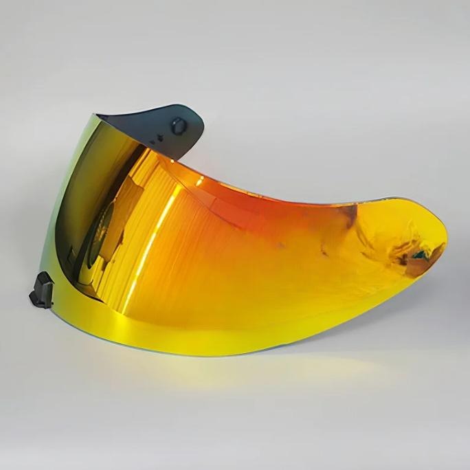 Visors for Scorpion EXO-R420