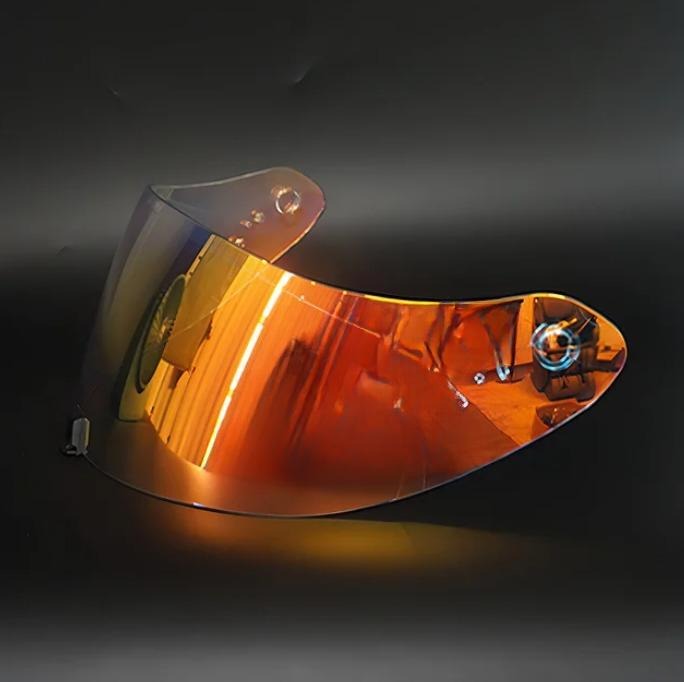 Visors for Scorpion EXO-R420