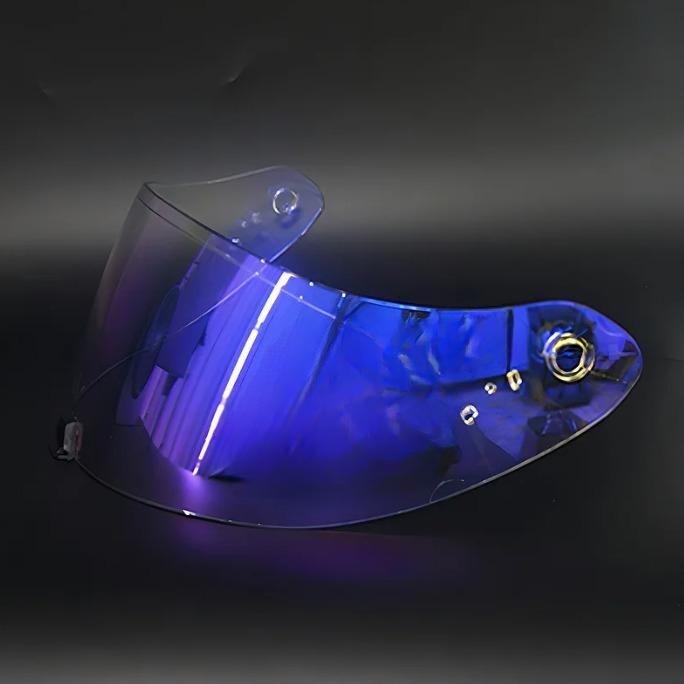 Visors for Scorpion EXO-R420