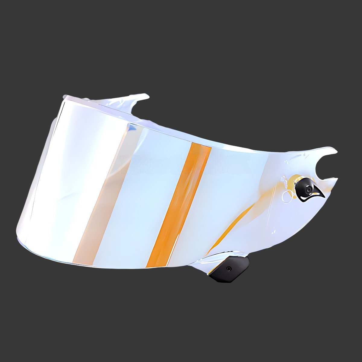 Visors for Shark Race R Pro Aeron GP
