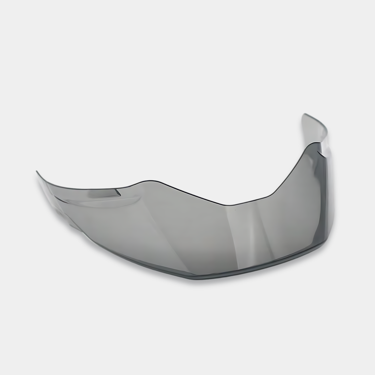 Spoiler for HJC RPHA-11