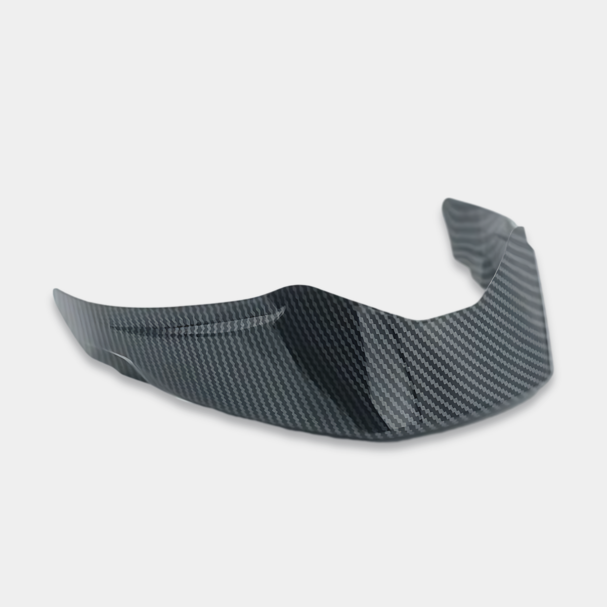 Spoiler for HJC RPHA-11