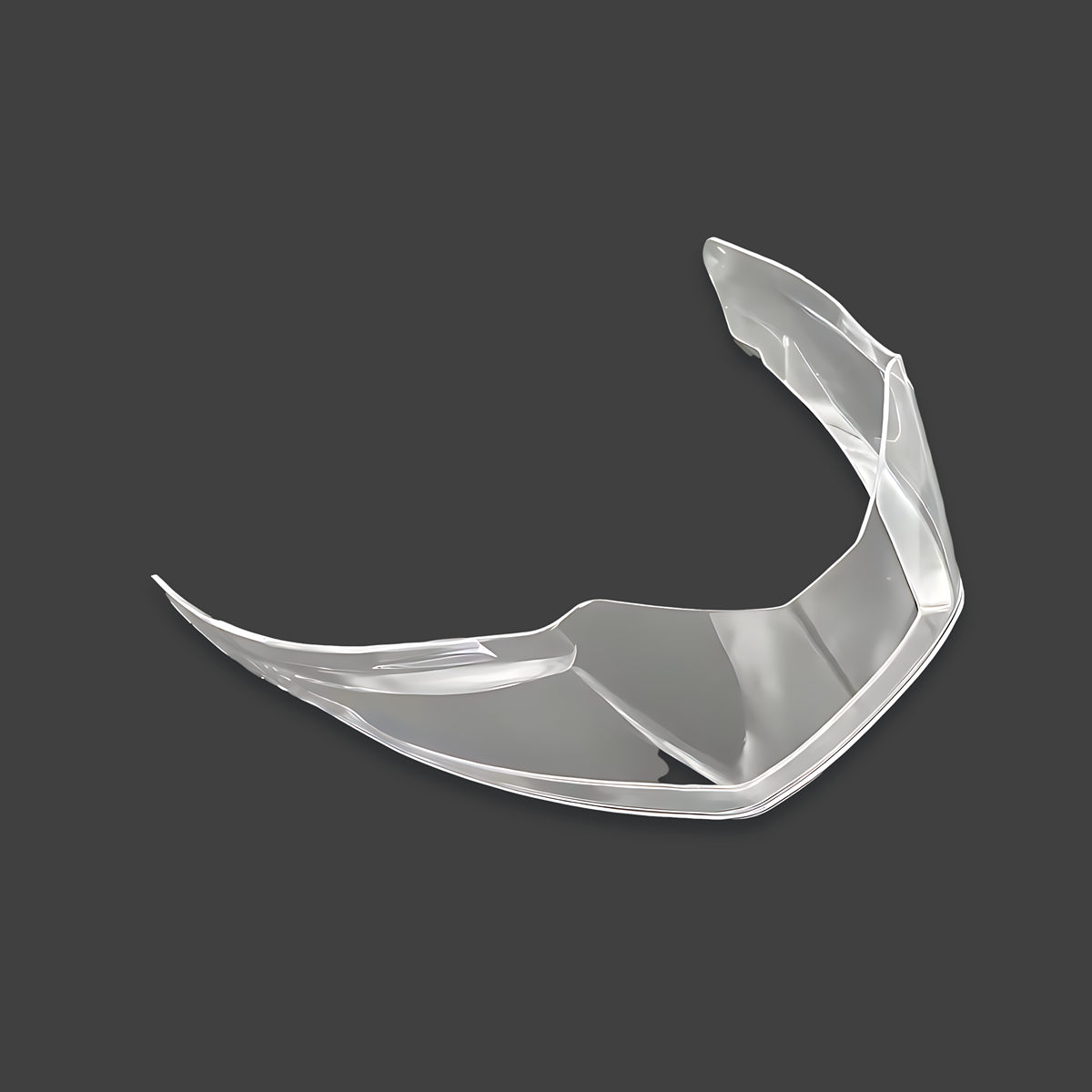 Spoiler for HJC RPHA-11