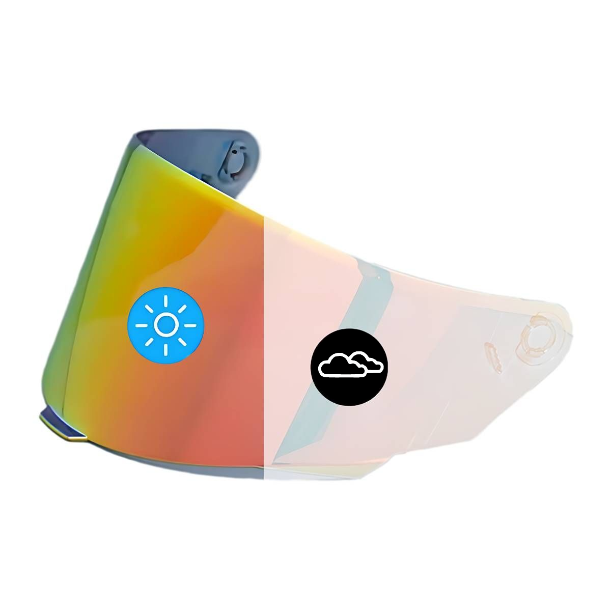 Bundle and Save