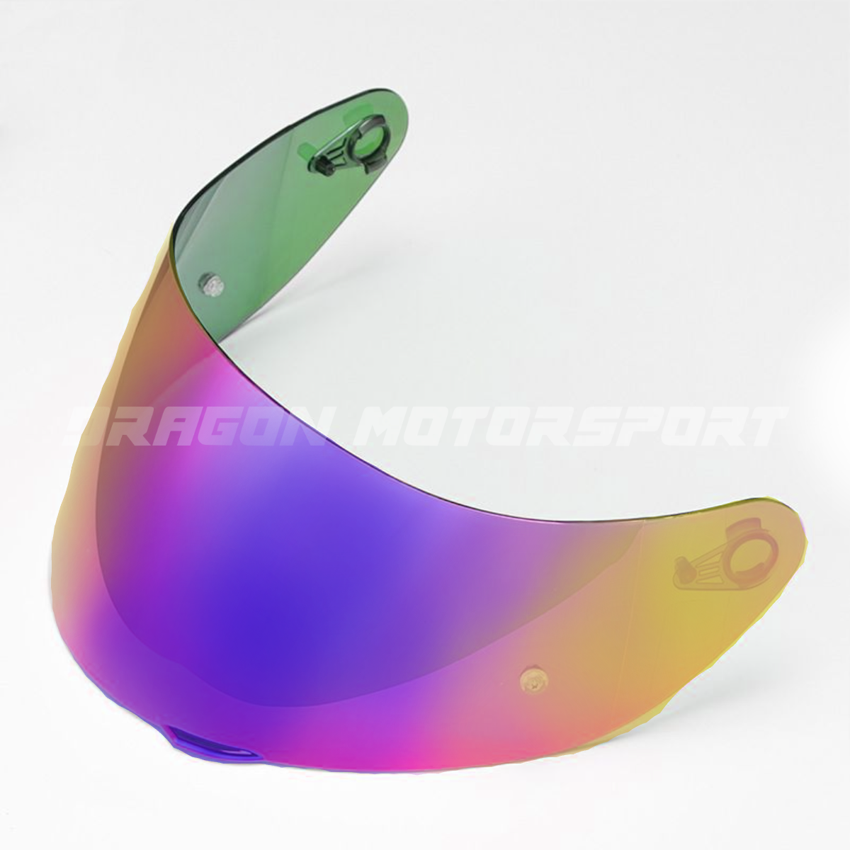 Visors for K1S/K3SV
