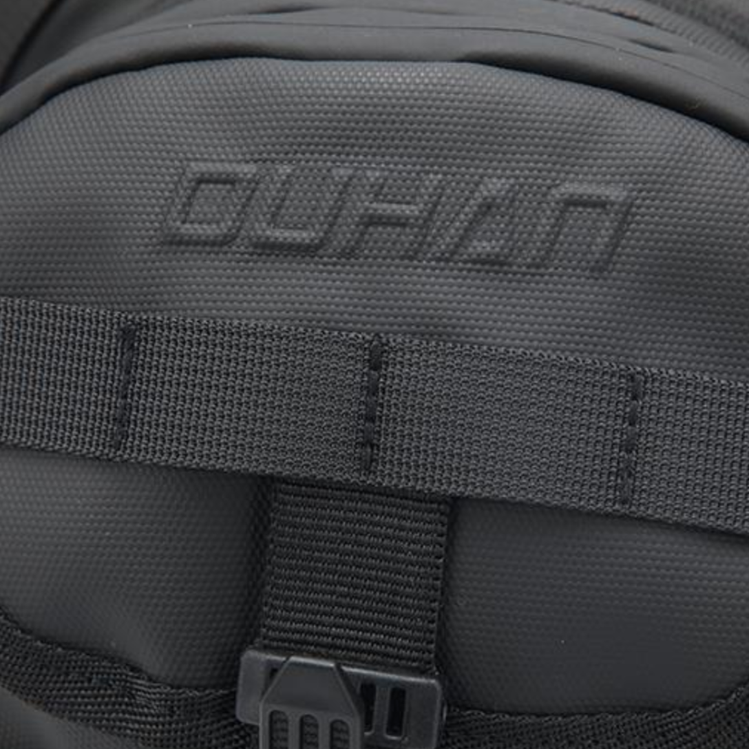 Duhan Leg Bag