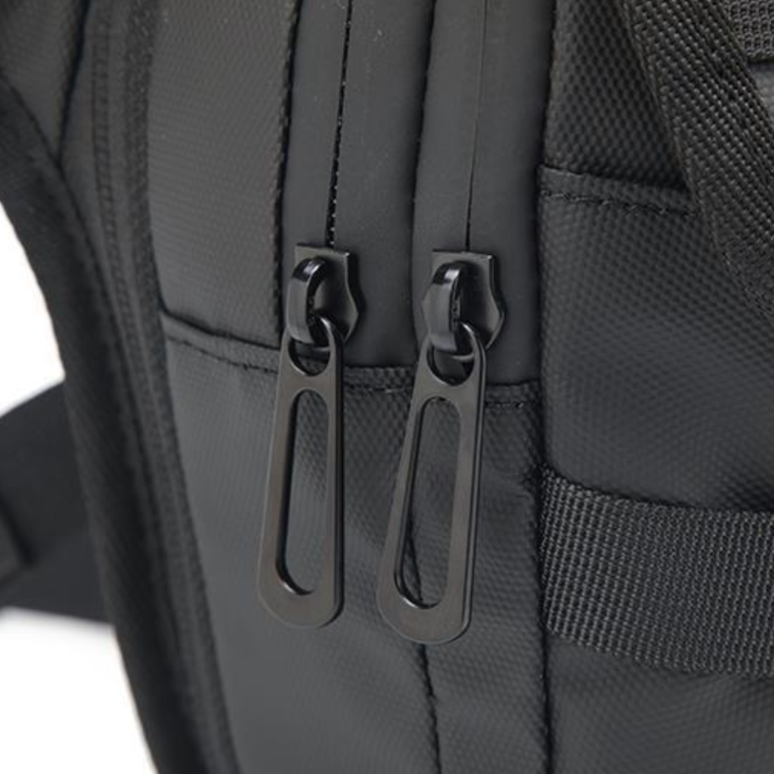 Duhan Leg Bag