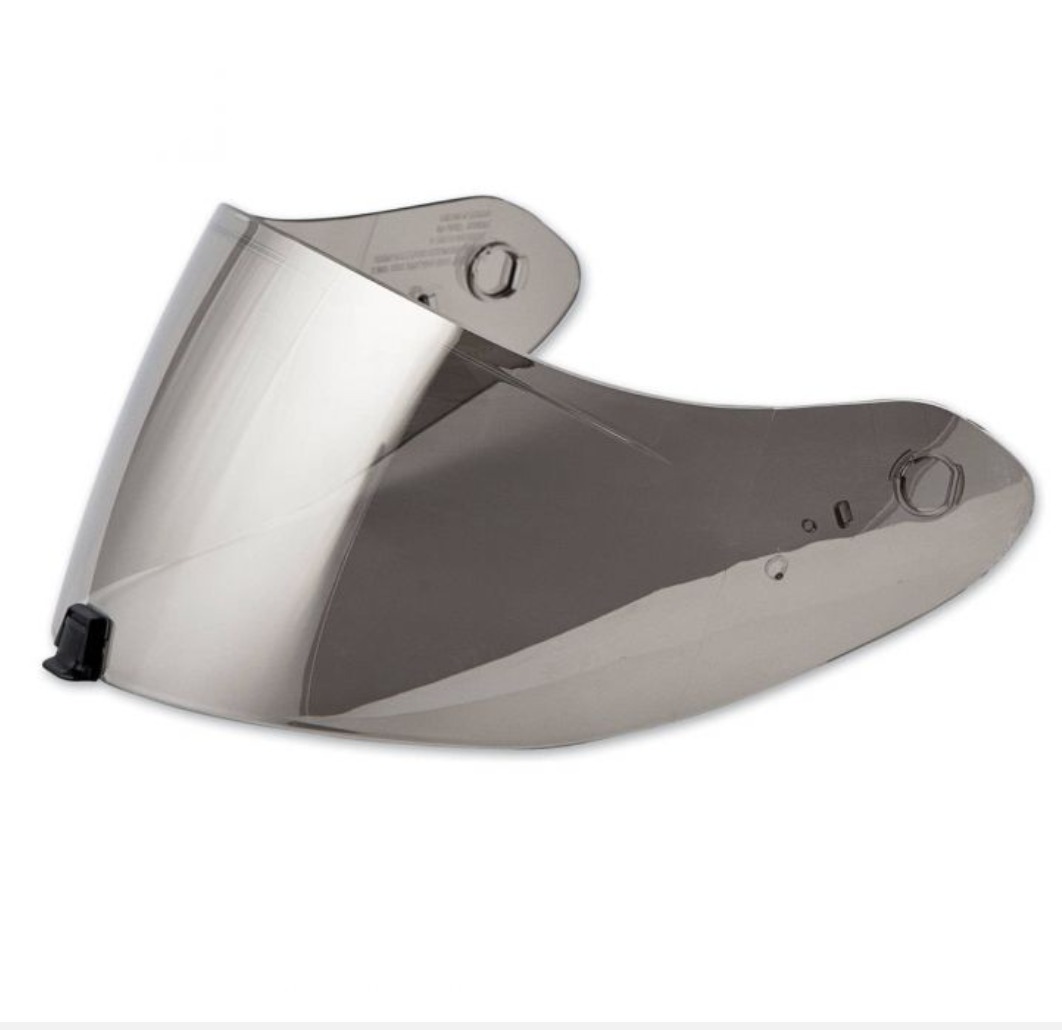 Visors for Scorpion EXO-R420