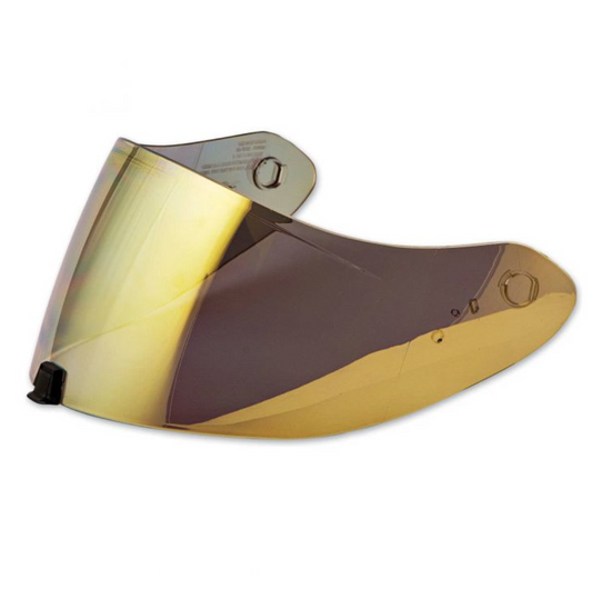 Visors for Scorpion R1 AIR / EXO-520