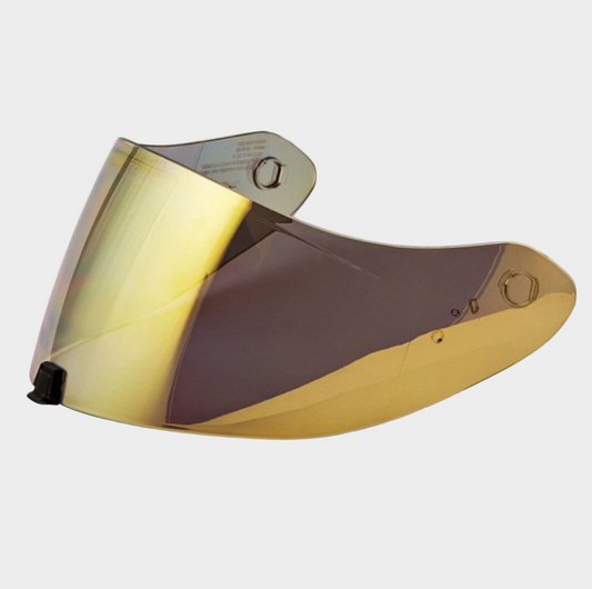 Visors for Scorpion R1 AIR / EXO-520