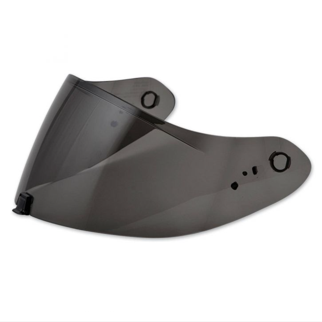 Visors for Scorpion EXO-R420