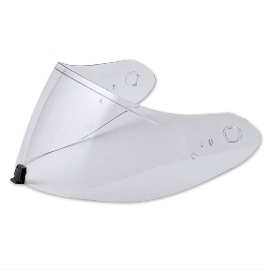 Visors for Scorpion EXO-R420