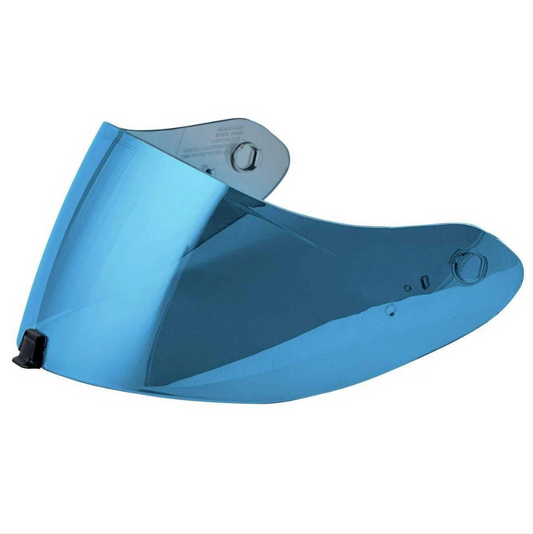 Visors for Scorpion EXO-R420