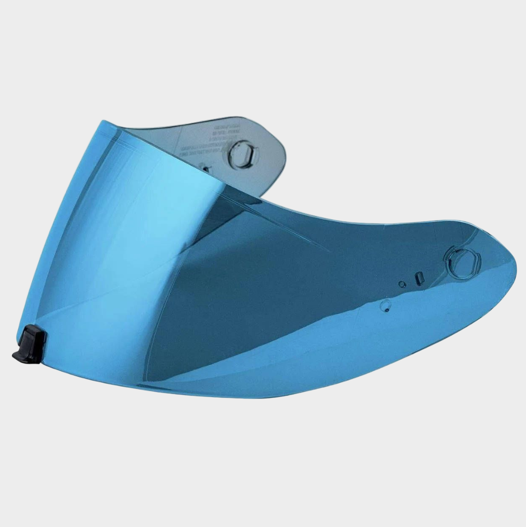 Visors for Scorpion EXO-R420