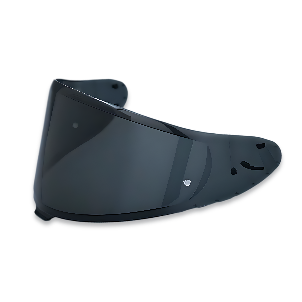 Visors for SHOEI RF-1400 / Z8 / CWR-F2 / X15 / X-SPR PRO / NXR2