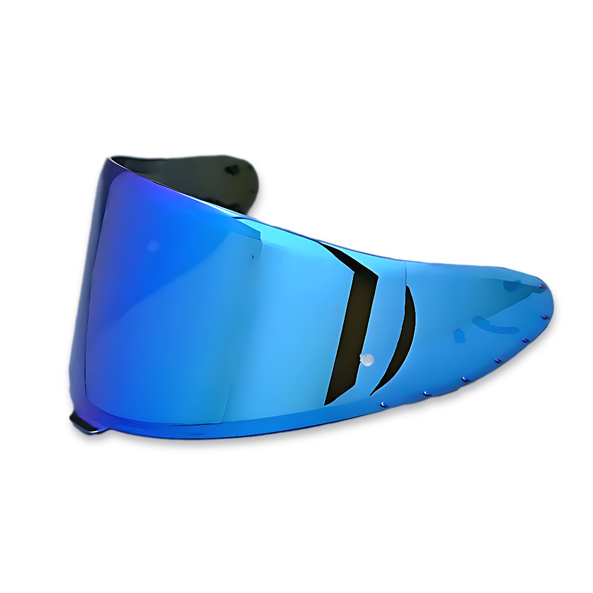 Visors for SHOEI RF-1400 / Z8 / CWR-F2 / X15 / X-SPR PRO / NXR2