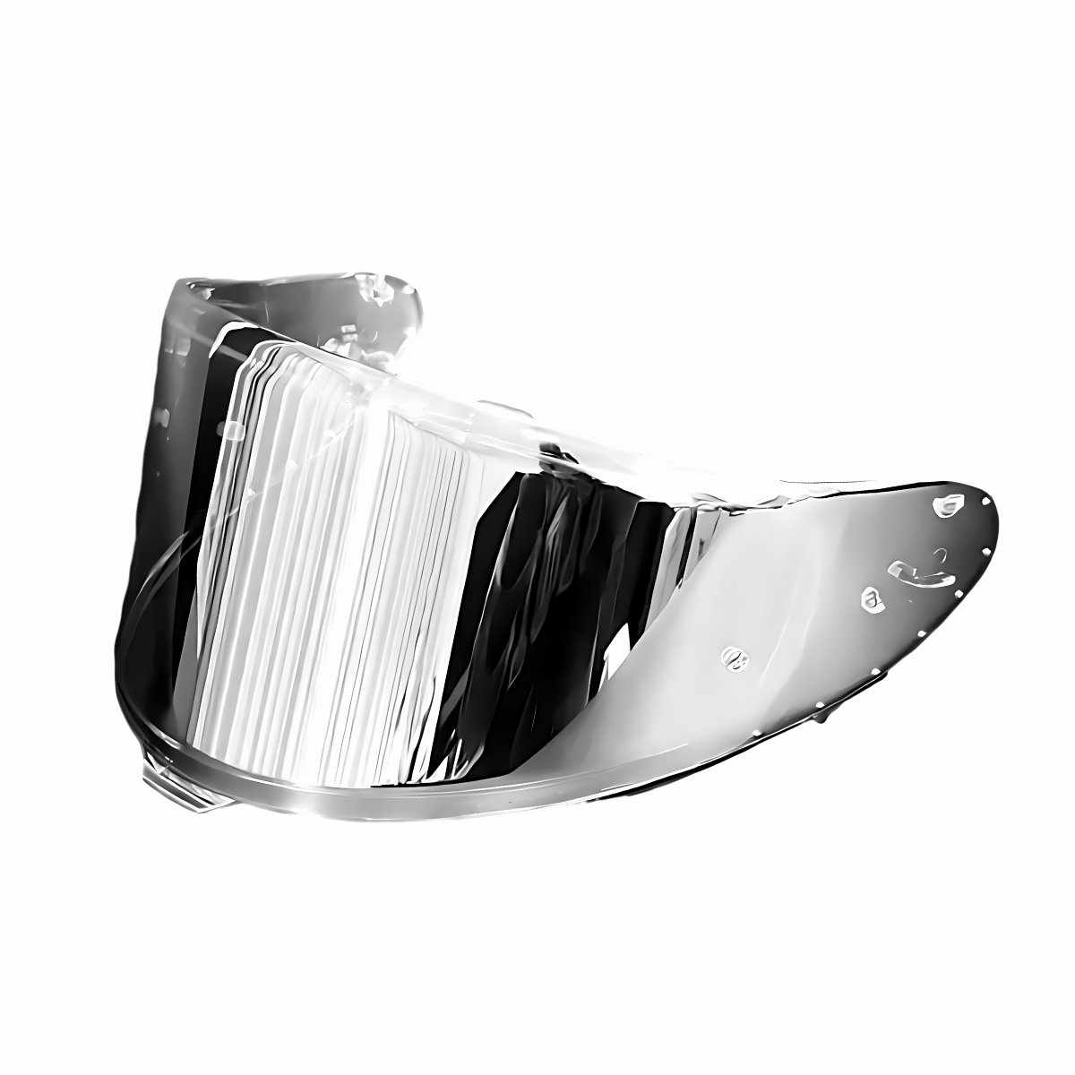 Visors for SHOEI RF-1400 / Z8 / CWR-F2 / X15 / X-SPR PRO / NXR2
