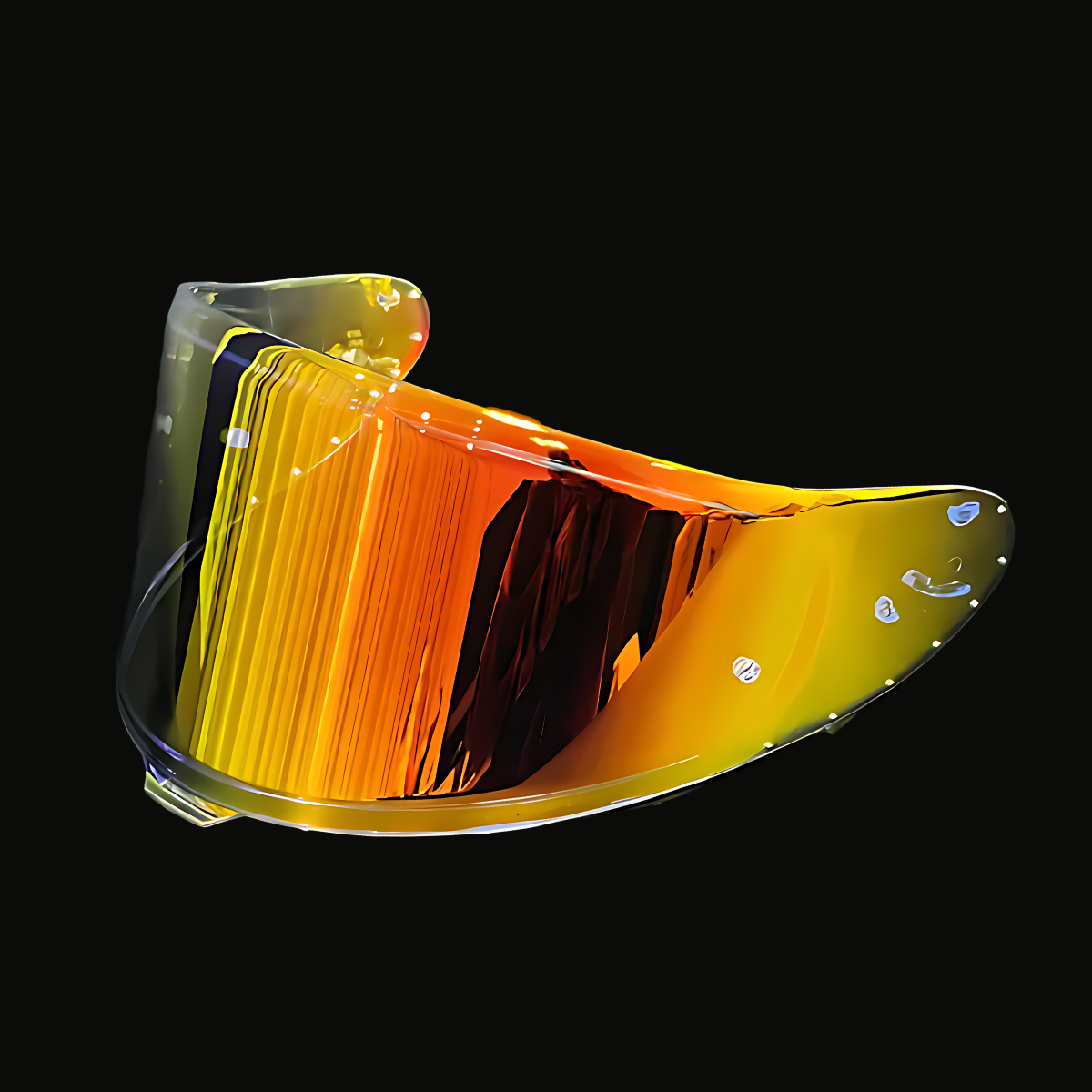 Visors for SHOEI RF-1400 / Z8 / CWR-F2 / X15 / X-SPR PRO / NXR2