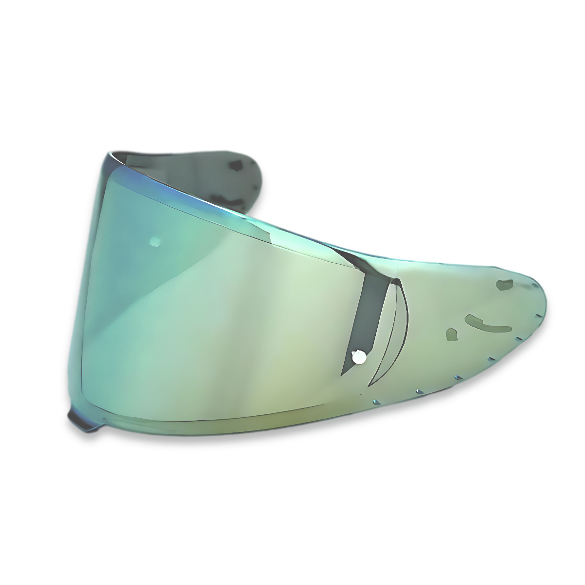 Visors for SHOEI RF-1400 / Z8 / CWR-F2 / X15 / X-SPR PRO / NXR2