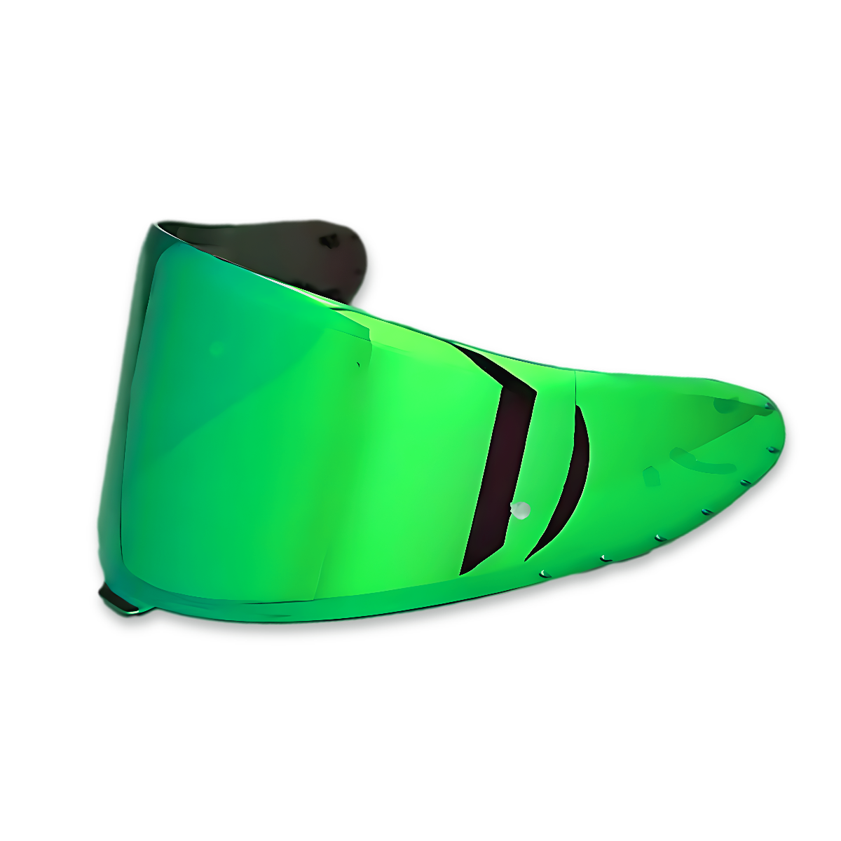 Visors for SHOEI RF-1400 / Z8 / CWR-F2 / X15 / X-SPR PRO / NXR2