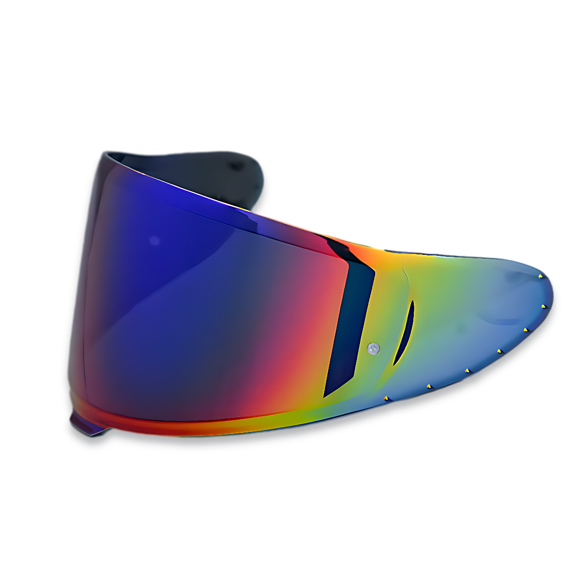 Visors for SHOEI RF-1400 / Z8 / CWR-F2 / X15 / X-SPR PRO / NXR2