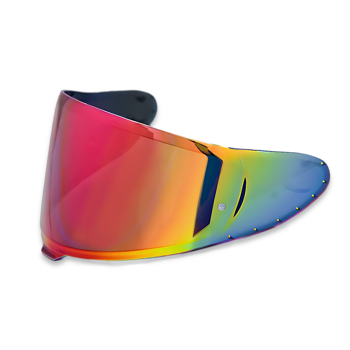 Visors for SHOEI RF-1400 / Z8 / CWR-F2 / X15 / X-SPR PRO / NXR2