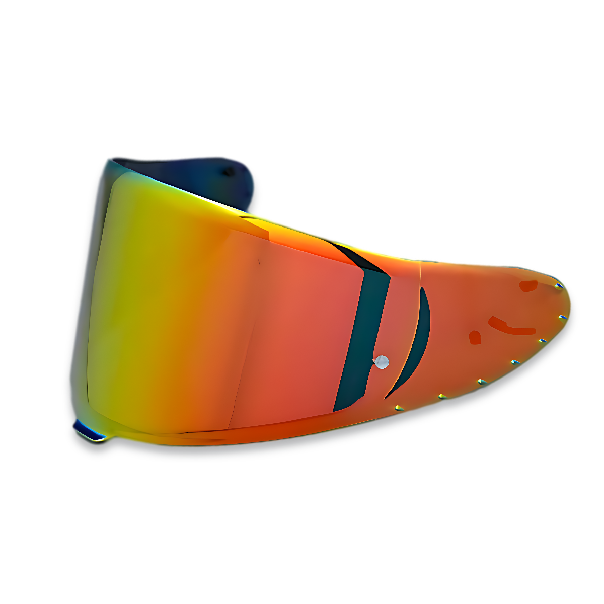 Visors for SHOEI RF-1400 / Z8 / CWR-F2 / X15 / X-SPR PRO / NXR2