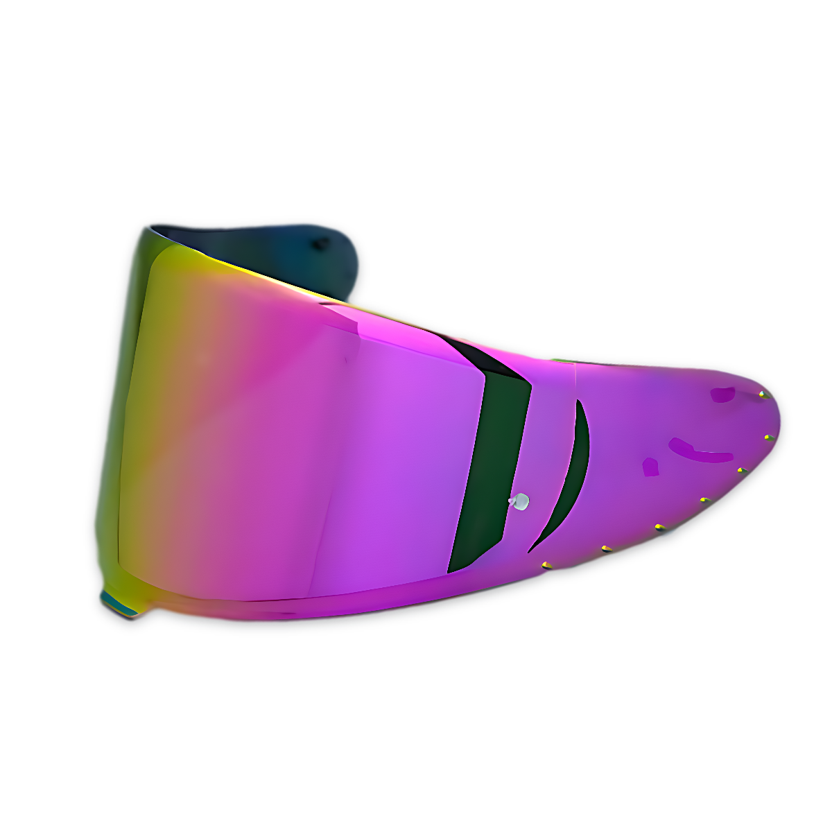 Visors for SHOEI RF-1400 / Z8 / CWR-F2 / X15 / X-SPR PRO / NXR2