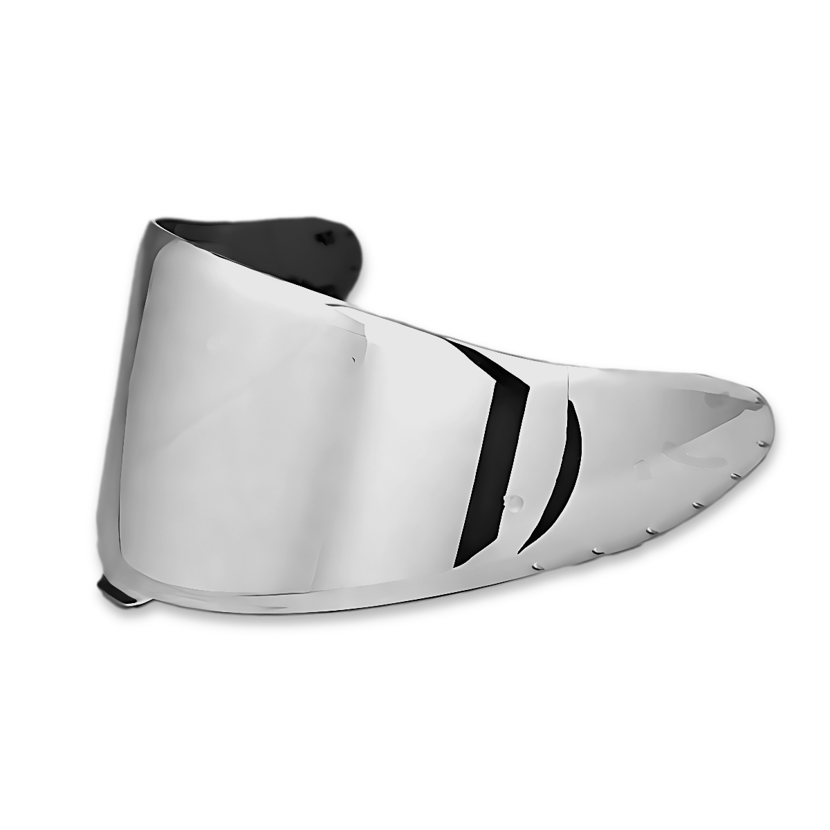 Visors for SHOEI RF-1400 / Z8 / CWR-F2 / X15 / X-SPR PRO / NXR2