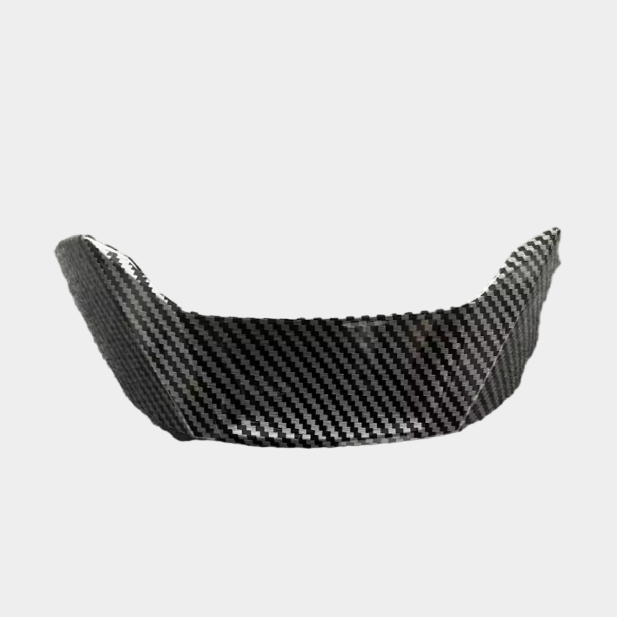 Spoiler for SHOEI X15