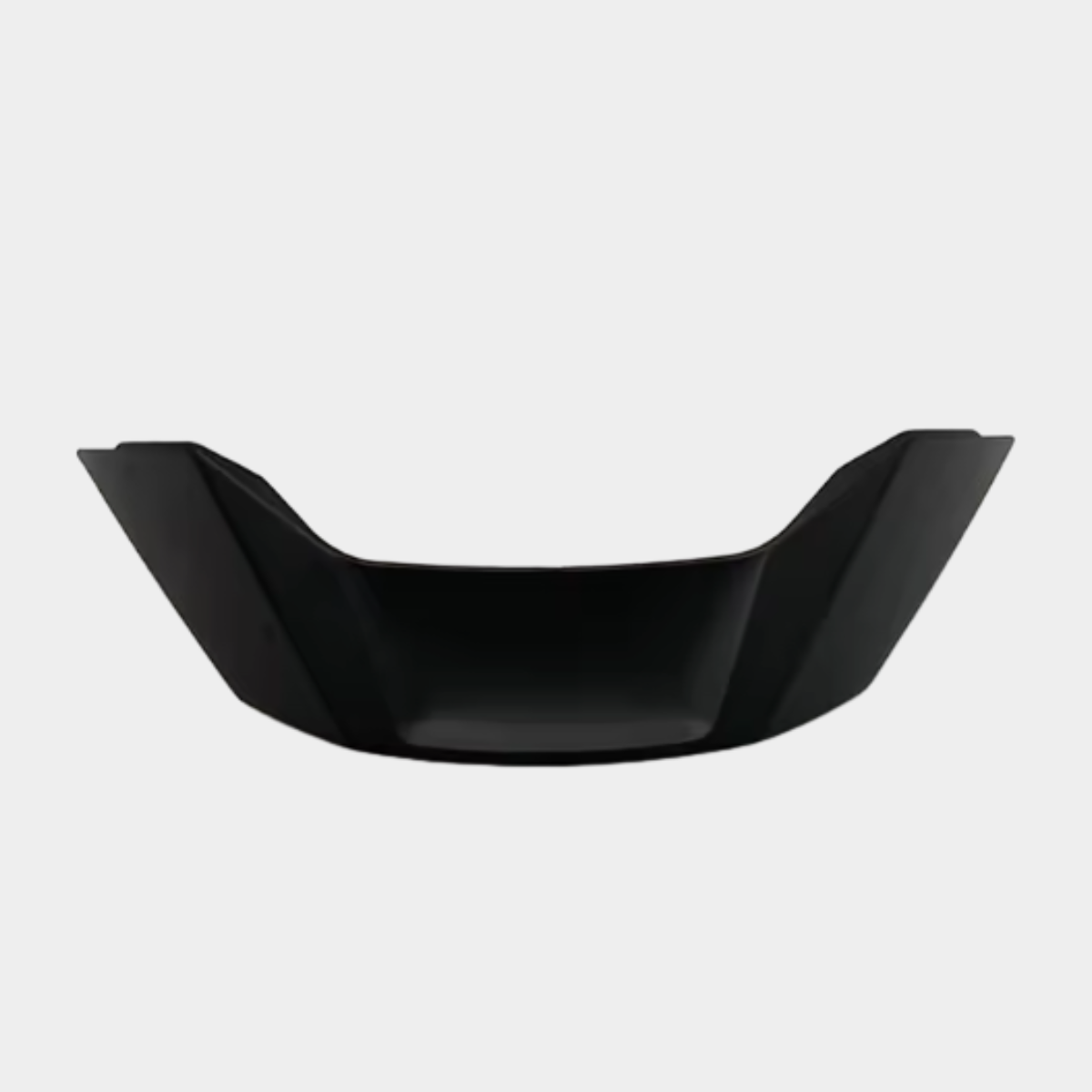 Spoiler for SHOEI X15
