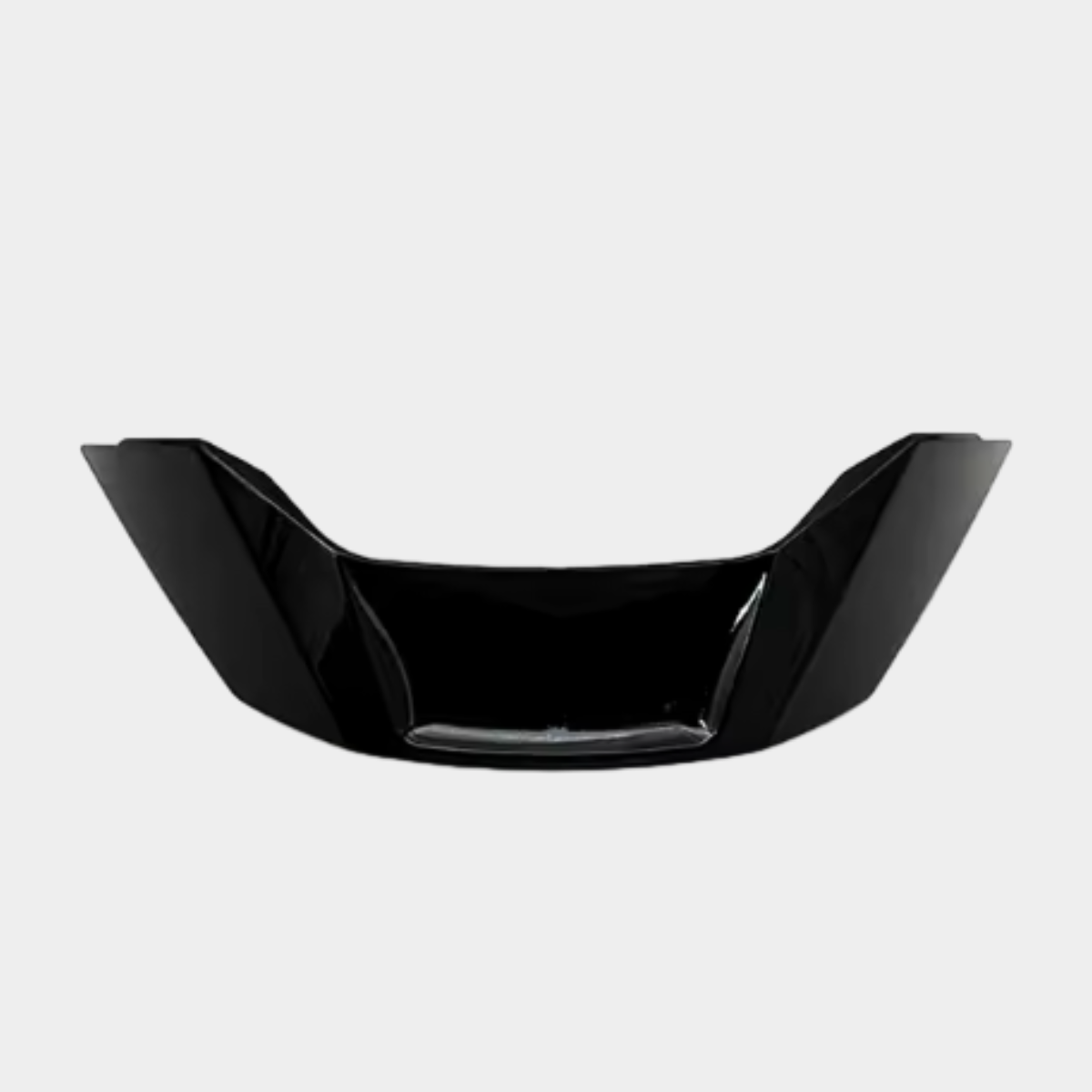 Spoiler for SHOEI X15