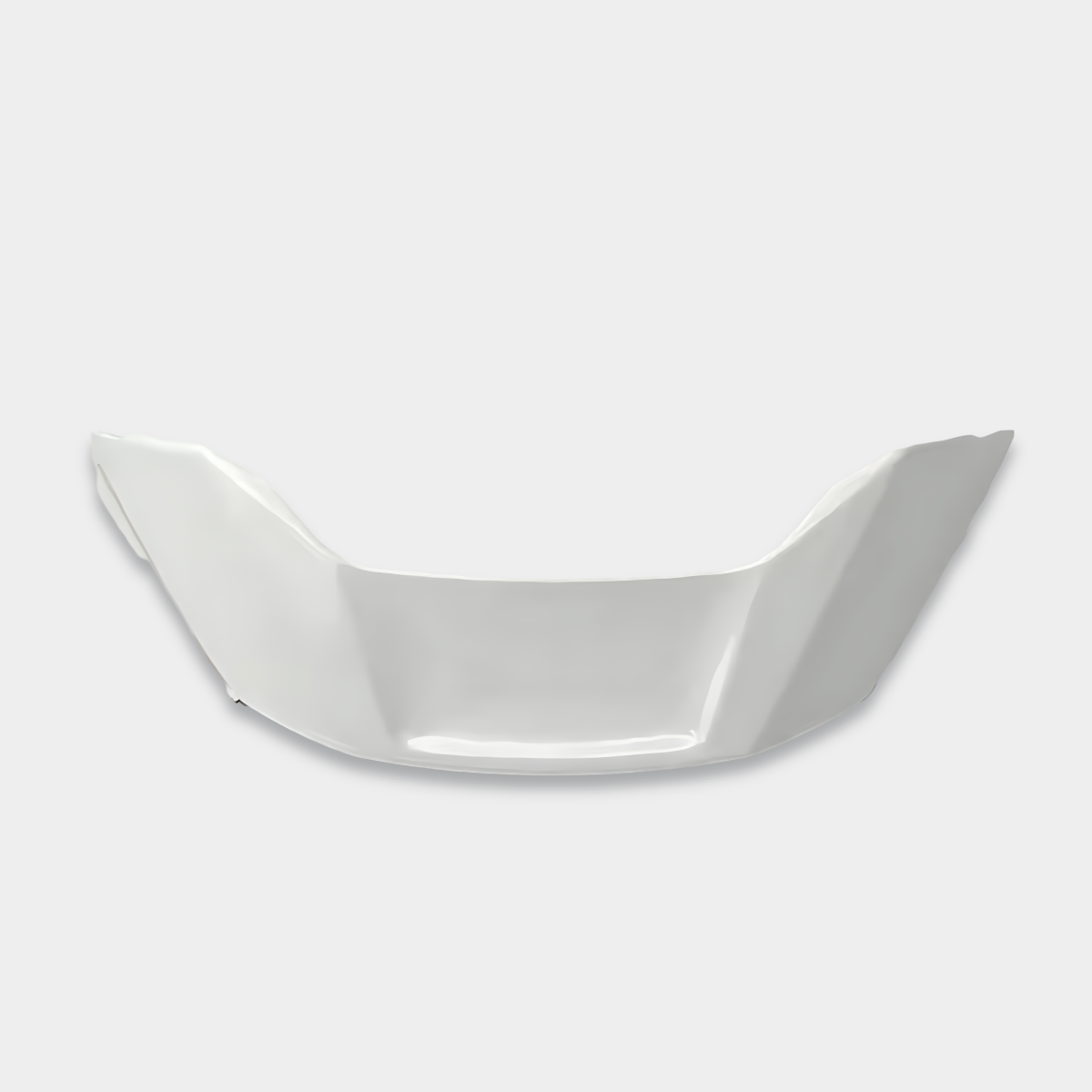Spoiler for SHOEI X15