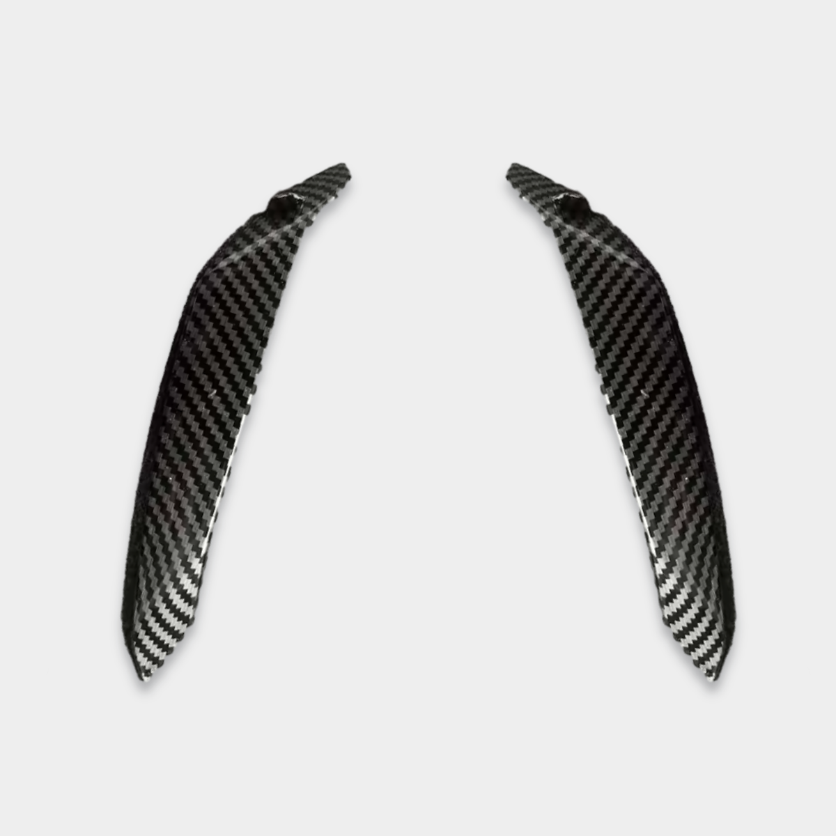 Spoiler for SHOEI X15