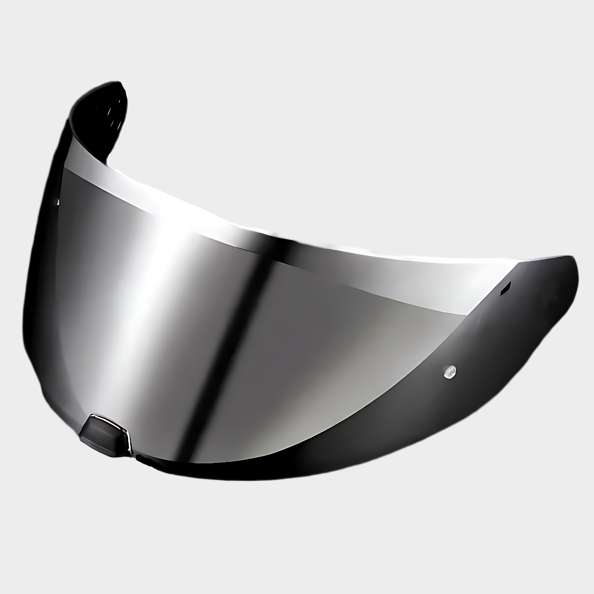 Visors for HJC HJ20M C70