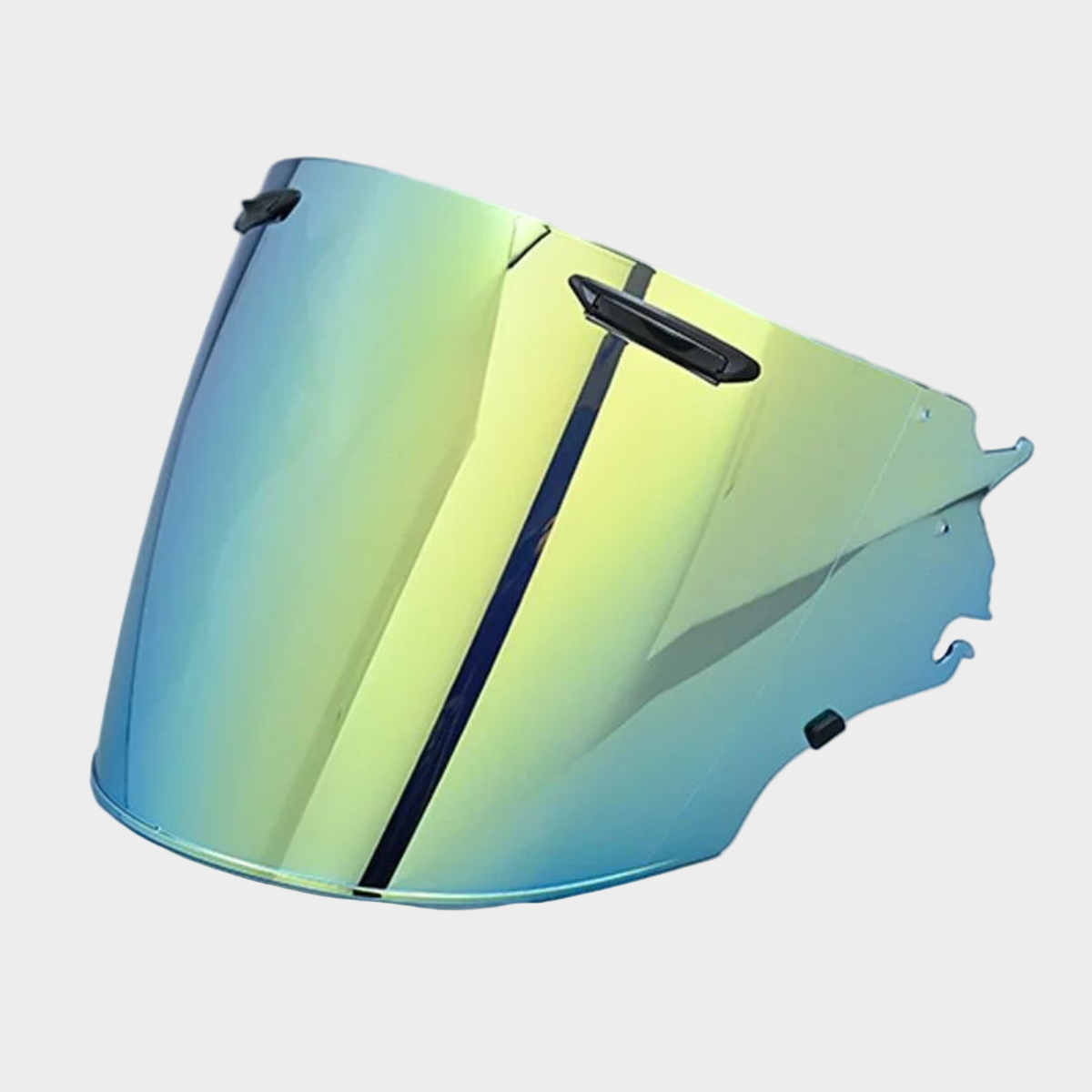 Visors for ARAI VAS-Z SZ-R