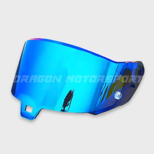 Visors for Alpinestars R10