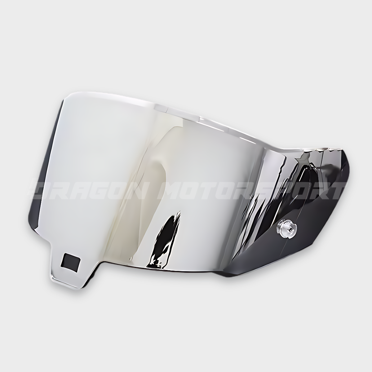 Visors for Alpinestars R10