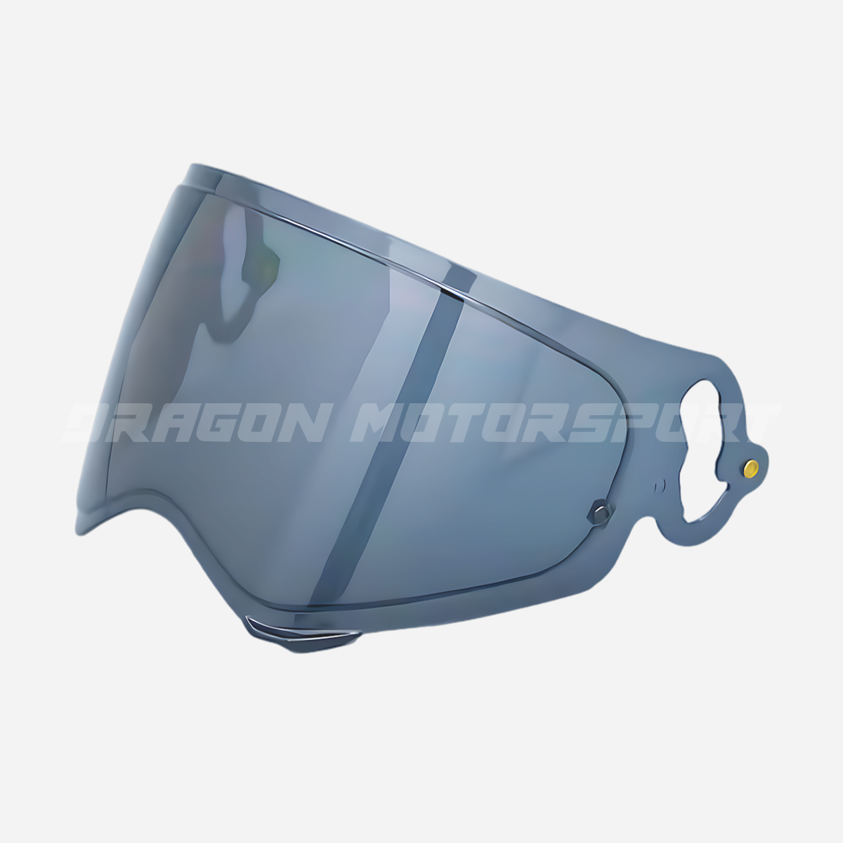 Visors for ARAI TOUR X-5 TX5 VAS-A XD-5