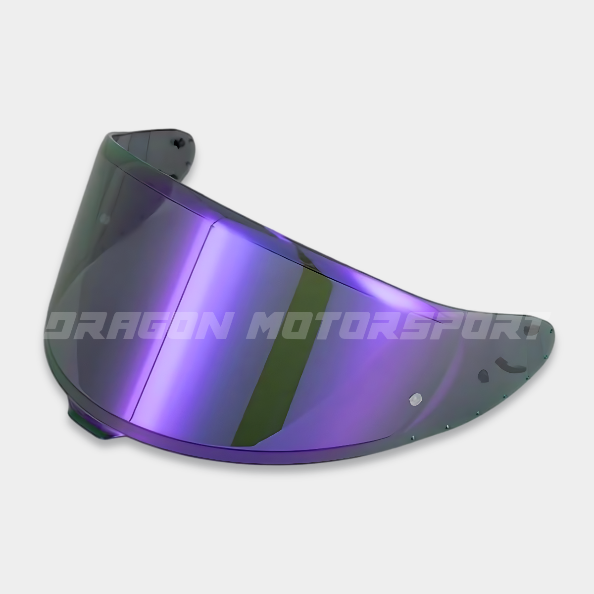 Visors for SHOEI RF-1400 / Z8 / CWR-F2 / X15 / X-SPR PRO / NXR2
